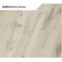 KRONOPOL KING FLOOR XXL ROBLE WINTER D3850