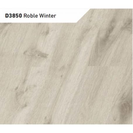 KRONOPOL KING FLOOR XXL ROBLE WINTER D3850