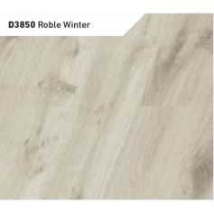 KRONOPOL KING FLOOR XXL ROBLE WINTER D3850