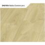 KRONOPOL KING FLOOR XXL ROBLE DOMINICANO D40104