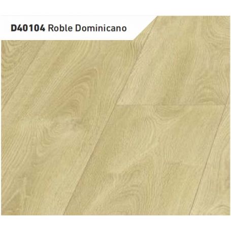 KRONOPOL KING FLOOR XXL ROBLE DOMINICANO D40104