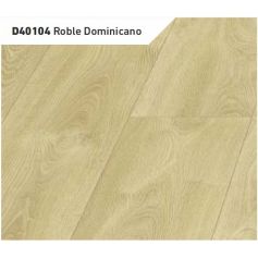 KRONOPOL KING FLOOR XXL ROBLE DOMINICANO D40104