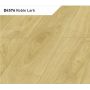 KRONOPOL KING FLOOR XXL ROBLE LARK D4576