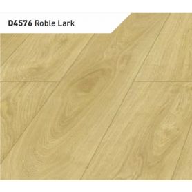 KRONOPOL KING FLOOR XXL ROBLE LARK D4576