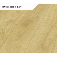 KRONOPOL KING FLOOR XXL ROBLE LARK D4576