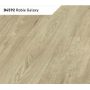 KRONOPOL KING FLOOR XXL ROBLE GALAXY D4592
