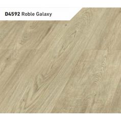 KRONOPOL KING FLOOR XXL ROBLE GALAXY D4592