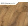 KRONOPOL KING FLOOR XXL ROBLE WESTMINSTER D4918