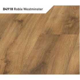 KRONOPOL KING FLOOR XXL ROBLE WESTMINSTER D4918