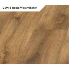 KRONOPOL KING FLOOR XXL ROBLE WESTMINSTER D4918