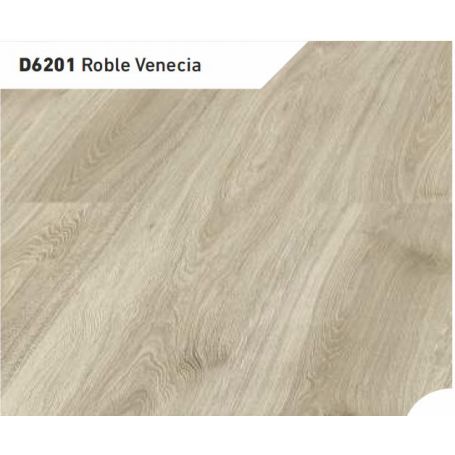 KRONOPOL KING FLOOR XXL ROBLE VENECIA D6201