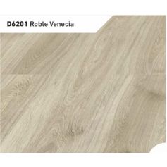 KRONOPOL KING FLOOR XXL ROBLE VENECIA D6201