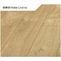 KRONOPOL KING FLOOR ROBLE LIVORNO D3033