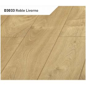 KRONOPOL KING FLOOR ROBLE LIVORNO D3033