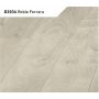 KRONOPOL KING FLOOR ROBLE FERRARA D3034