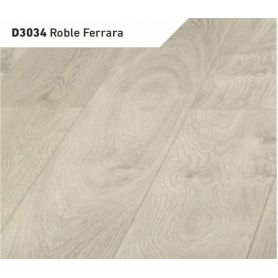 KRONOPOL KING FLOOR ROBLE FERRARA D3034