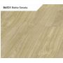 KRONOPOL KING FLOOR ROBLE SONATA D4531