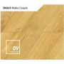 KRONOPOL EASY STEP ROBLE CASPIO D4563