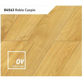 KRONOPOL EASY STEP ROBLE CASPIO D4563