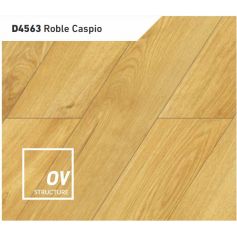 KRONOPOL EASY STEP ROBLE CASPIO D4563