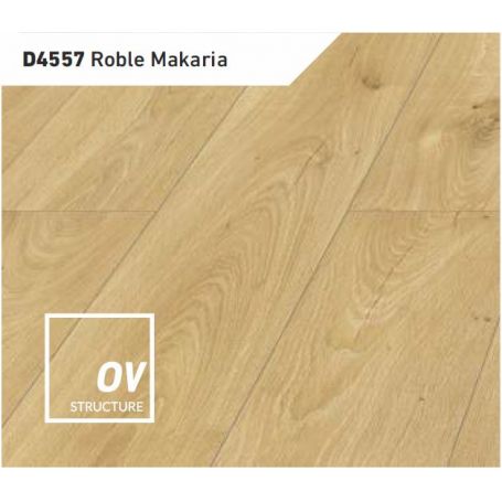 KRONOPOL EASY STEP ROBLE MAKARIA D4557