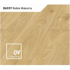 KRONOPOL EASY STEP ROBLE MAKARIA D4557