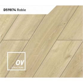 KRONOPOL EASY STEP ROBLE D59874
