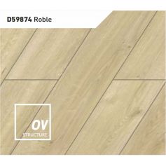 KRONOPOL EASY STEP ROBLE D59874