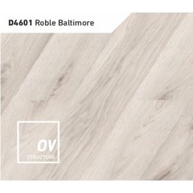 KRONOPOL EASY STEP ROBLE BALTIMORE D4601
