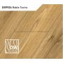 KRONOPOL EASY STEP ROBLE TAVIRA D59924