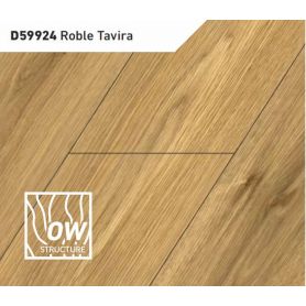 KRONOPOL EASY STEP ROBLE TAVIRA D59924