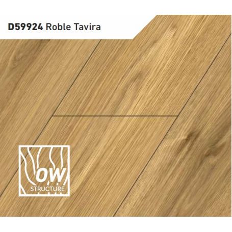 KRONOPOL EASY STEP ROBLE TAVIRA D59924