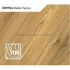 KRONOPOL EASY STEP ROBLE TAVIRA D59924