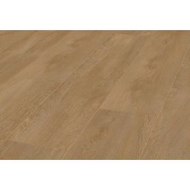 KRONOTEX KIWI NOW 81KN092