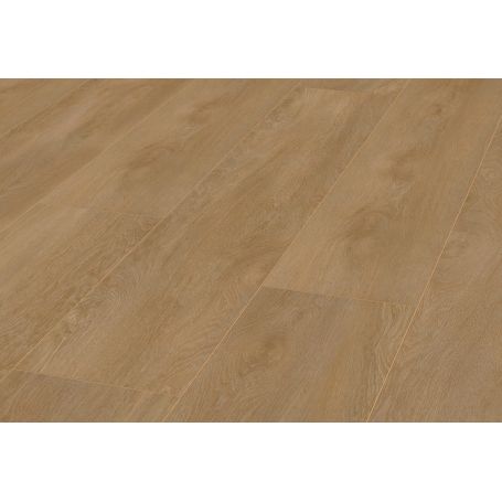 KRONOTEX KIWI NOW 81KN092