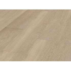 KRONOTEX KIWI NOW 81KN112