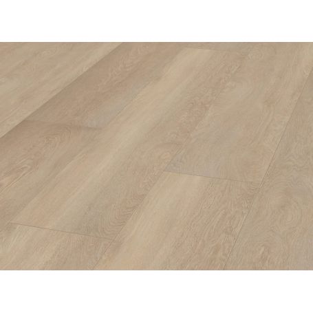 KRONOTEX KIWI NOW 81KN112