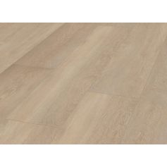 KRONOTEX KIWI NOW 81KN112