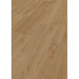 KRONOTEX HYDRO TOTTAL PLUS ROBLE OLYMPIA D8006