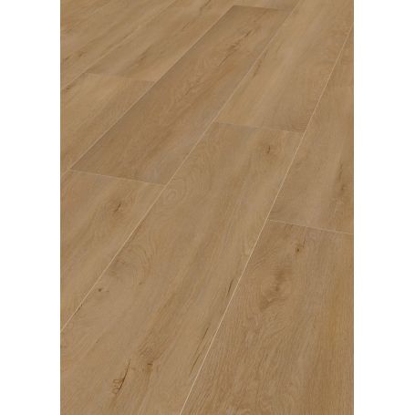 KRONOTEX HYDRO TOTTAL PLUS ROBLE OLYMPIA D8006