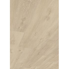 KRONOTEX HYDRO TOTTAL PLUS ROBLE POLARIS D8001