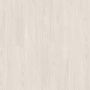 EGGER 8/32 CLASSIC ACACIA SHEFFIELD BLANCO EL1096