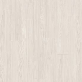 EGGER 8/32 CLASSIC ACACIA SHEFFIELD BLANCO EL1096