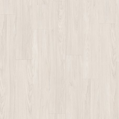 EGGER 8/32 CLASSIC ACACIA SHEFFIELD BLANCO EL1096