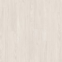 EGGER 8/32 CLASSIC ACACIA SHEFFIELD BLANCO EL1096