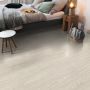 EGGER 8/32 CLASSIC ROBLE SORIA BLANCO EL2062