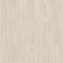 EGGER 8/32 CLASSIC ROBLE SORIA BLANCO EL2062