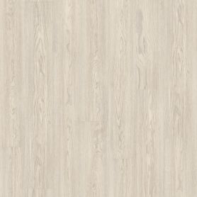 EGGER 8/32 CLASSIC ROBLE SORIA BLANCO EL2062