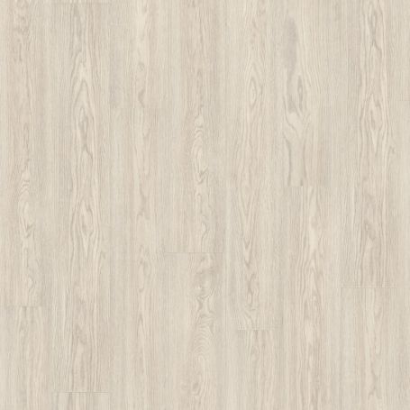EGGER 8/32 CLASSIC ROBLE SORIA BLANCO EL2062