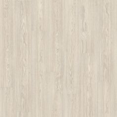 EGGER 8/32 CLASSIC ROBLE SORIA BLANCO EL2062